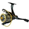 Miracle Fish Ritė MiracleFish FSR 2000/3000