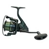 Miracle Fish Ritė MiracleFish Hacker 4500/5500
