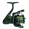 Miracle Fish Ritė MiracleFish Hacker 4500/5500