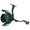 Miracle Fish Ritė MiracleFish Hacker 4500/5500