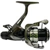 Miracle Fish Ritė MiracleFish Hercules 4000-6000