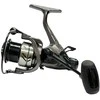 Miracle Fish Ritė MiracleFish Hercules 4000-6000