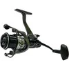 Miracle Fish Ritė MiracleFish Hercules 4000-6000