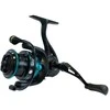 Miracle Fish Ritė MiracleFish Magnum 2000-4000