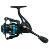 Miracle Fish Ritė MiracleFish Magnum 2000-4000