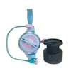 Miracle Fish Ritė MiracleFish Mėlyna Wind 2000/3000