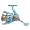 Miracle Fish Ritė MiracleFish Mėlyna Wind 2000/3000