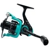 Miracle Fish Ritė MiracleFish New Spin 2000-4000