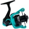Miracle Fish Ritė MiracleFish New Spin 2000-4000