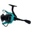 Miracle Fish Ritė MiracleFish New Spin 2000-4000