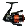 Miracle Fish Ritė MiracleFish Orion BF 2000-4000