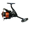 Miracle Fish Ritė MiracleFish Orion BF 2000-4000