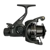 Miracle Fish Ritė MiracleFish QBT Fast Pro 4000-6000