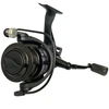 Miracle Fish Ritė MiracleFish QBT Fast Pro 4000-6000