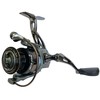 Miracle Fish Ritė MiracleFish Stra Plus 2000-4000