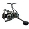 Miracle Fish Ritė MiracleFish Stra Plus 2000-4000