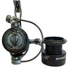 Miracle Fish Ritė MiracleFish Stra Plus 2000-4000