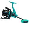 Miracle Fish Ritė MiracleFish Team Carp 6000