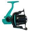 Miracle Fish Ritė MiracleFish Team Carp 6000