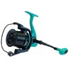Miracle Fish Ritė MiracleFish Team Carp 6000