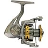 Miracle Fish Ritė MiracleFish XA 2000-4000