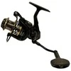 Miracle Fish Ritė MiracleFish XC 2000-4000