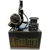 Miracle Fish Ritė MiracleFish XC 2000-4000