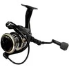 Miracle Fish Ritė MiracleFish XC 2000-4000