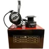Miracle Fish Ritė MiracleFish XH 4000-6000