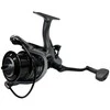 Miracle Fish Ritė MiracleFish XH 4000-6000