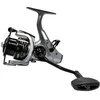 Miracle Fish Ritė MiracleFish XH 4000-6000
