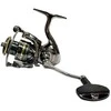 Miracle Fish Ritė MiracleFish XW 2000-4000