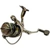 Miracle Fish Ritė MiracleFish XW 2000-4000