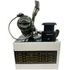 Miracle Fish Ritė MiracleFish XW 2000-4000