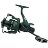 Miracle Fish Ritė MiracleFish Žalias Carp 4000-6000