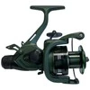 Miracle Fish Ritė MiracleFish Žalias Carp 4000-6000