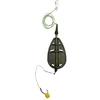 Miracle Fish Sistema MiracleFish Method Feeder 40g