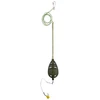 Miracle Fish Sistema MiracleFish Method Feeder 30g
