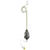 Miracle Fish Sistema MiracleFish Method Feeder 40g