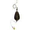 Miracle Fish Sistema MiracleFish Method Feeder 30g