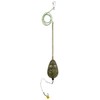 Miracle Fish Sistema MiracleFish Method Feeder 40g