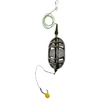 Miracle Fish Sistema MiracleFish Method Feeder 40g