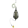 Miracle Fish Sistema MiracleFish Method Feeder 40g