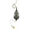Miracle Fish Sistema MiracleFish Method Feeder 40g