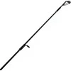 Miracle Fish Spiningas MiracleFish Juodas Stream 2.40m 8-28g