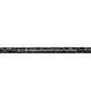 Miracle Fish Spiningas MiracleFish Juodas Stream 2.40m 5-23g