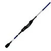 Miracle Fish Spiningas MiracleFish Mėlyna Wind 2.28m 3-15g