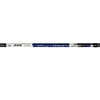Miracle Fish Spiningas MiracleFish Mėlyna Wind 2.28m 3-15g