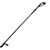 Miracle Fish Spiningas MiracleFish Mėlyna Wind 2.28m 3-15g