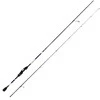 Miracle Fish Spiningas MiracleFish Mėlyna Wind 2.28m 3-15g